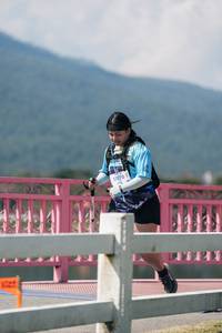 BIB: 
                            <button type="button" onclick="openModal(27161761)" class="btn btn-primary btn-sm float-right btn-popup" data-toggle="modal" data-target=".modal-high-quality">
                        <i class="fas fa-shopping-cart"></i> Add to Cart
                    </button>
                                            <button type="button" onclick="isThisMe(27161761, true)" class="btn btn-success btn-sm float-right btn-popup btn-isme hidden" data-toggle="tooltip" data-placement="bottom" title="นี่คือรูปของคุณใช่ไหม คลิกที่นี่เพื่อเอาเข้าอัลบั้ม">
                        <i class="fas fa-plus"></i> Add to album
                    </button>
                    <button type="button" onclick="isThisMe(27161761, false)" class="btn btn-warning btn-sm float-right btn-popup btn-isnotme hidden">
                        <i class="fas fa-ban"></i> Remove from album
                    </button>